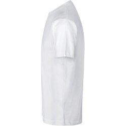 ID 0310 PRO Wear T-shirt  light Hvid