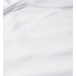 ID 0310 PRO Wear T-shirt  light Hvid