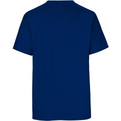 ID 0310 PRO Wear T-shirt  light Kongebl