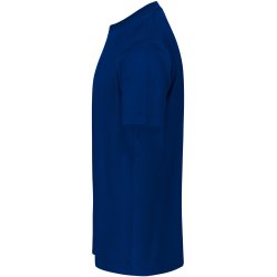 ID 0310 PRO Wear T-shirt  light Kongebl