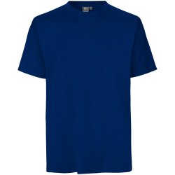 ID 0310 PRO Wear T-shirt  light Kongebl