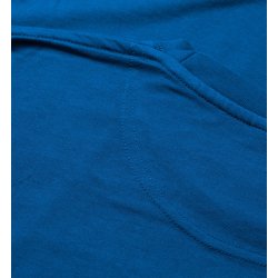 ID 0310 PRO Wear T-shirt  light Kongebl