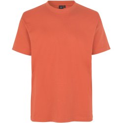 ID 0310 PRO Wear T-shirt  light Koral