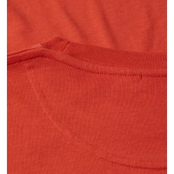 ID 0310 PRO Wear T-shirt  light Koral