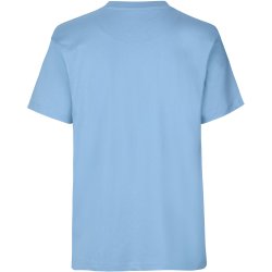 ID 0310 PRO Wear T-shirt  light Lys bl
