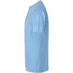 ID 0310 PRO Wear T-shirt  light Lys bl