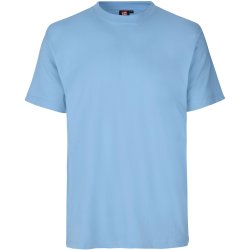 ID 0310 PRO Wear T-shirt  light Lys bl