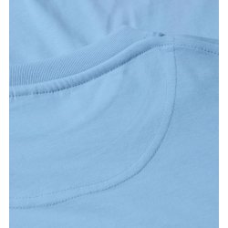 ID 0310 PRO Wear T-shirt  light Lys bl