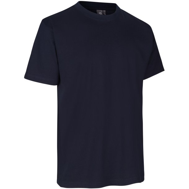 ID 0310 PRO Wear T-shirt  light Navy