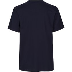 ID 0310 PRO Wear T-shirt  light Navy