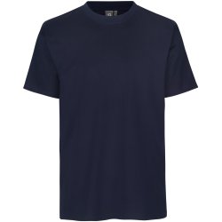 ID 0310 PRO Wear T-shirt  light Navy
