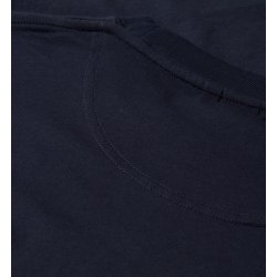 ID 0310 PRO Wear T-shirt  light Navy