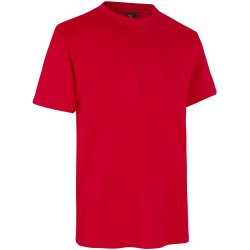 ID 0310 PRO Wear T-shirt  light Rd