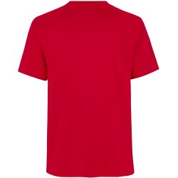 ID 0310 PRO Wear T-shirt  light Rd