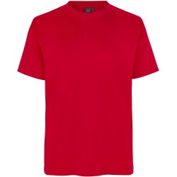 ID 0310 PRO Wear T-shirt  light Rd