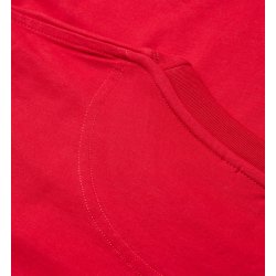 ID 0310 PRO Wear T-shirt  light Rd