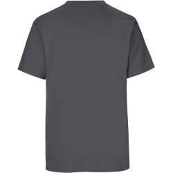 ID 0310 PRO Wear T-shirt  light Silver grey