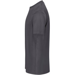 ID 0310 PRO Wear T-shirt  light Silver grey