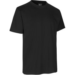 ID 0310 PRO Wear T-shirt  light Sort