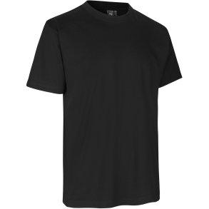 ID 0310 PRO Wear T-shirt  light Sort