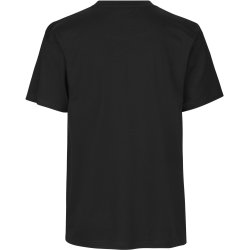 ID 0310 PRO Wear T-shirt  light Sort