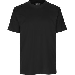 ID 0310 PRO Wear T-shirt  light Sort