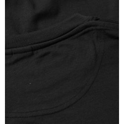 ID 0310 PRO Wear T-shirt  light Sort