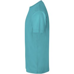 ID 0310 PRO Wear T-shirt  light Stvet Aqua
