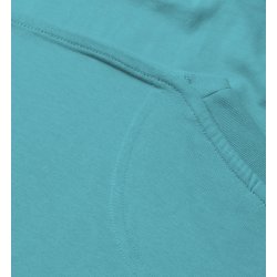 ID 0310 PRO Wear T-shirt  light Stvet Aqua