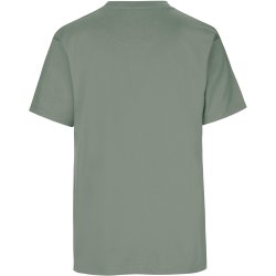 ID 0310 PRO Wear T-shirt  light Stvet Grn