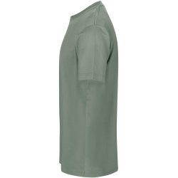 ID 0310 PRO Wear T-shirt  light Stvet Grn