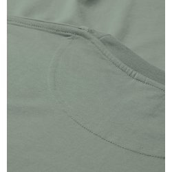 ID 0310 PRO Wear T-shirt  light Stvet Grn