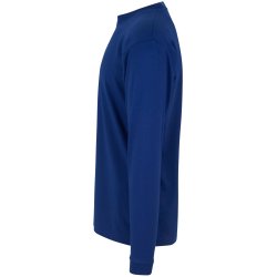 ID 0311 PRO Wear T-shirt  l/ Kongebl