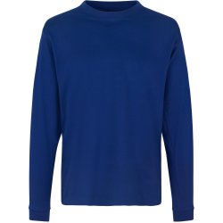 ID 0311 PRO Wear T-shirt  l/ Kongebl