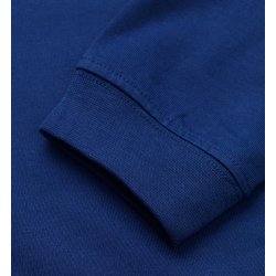 ID 0311 PRO Wear T-shirt  l/ Kongebl