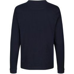 ID 0311 PRO Wear T-shirt  l/ Navy