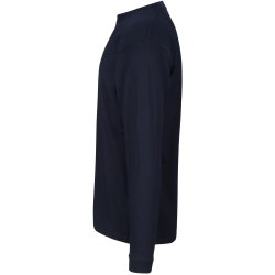 ID 0311 PRO Wear T-shirt  l/ Navy