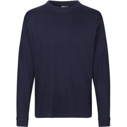 ID 0311 PRO Wear T-shirt  l/ Navy