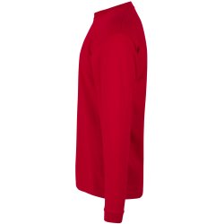 ID 0311 PRO Wear T-shirt  l/ Rd