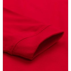 ID 0311 PRO Wear T-shirt  l/ Rd