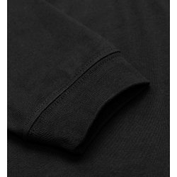 ID 0311 PRO Wear T-shirt  l/ Sort