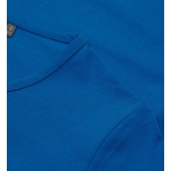 ID 0312 PRO Wear T-shirt  dame Azur