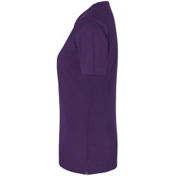 ID 0312 PRO Wear T-shirt  dame Lilla