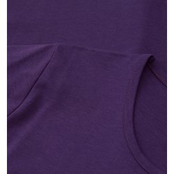 ID 0312 PRO Wear T-shirt  dame Lilla