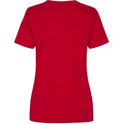 ID 0312 PRO Wear T-shirt  dame Rd