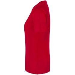 ID 0312 PRO Wear T-shirt  dame Rd