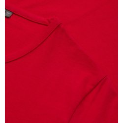 ID 0312 PRO Wear T-shirt  dame Rd