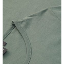 ID 0312 PRO Wear T-shirt  dame Stvet Grn