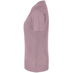 ID 0312 PRO Wear T-shirt  dame Stvet Rosa