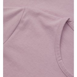 ID 0312 PRO Wear T-shirt  dame Stvet Rosa